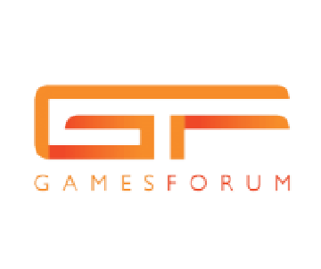 Gamesforum